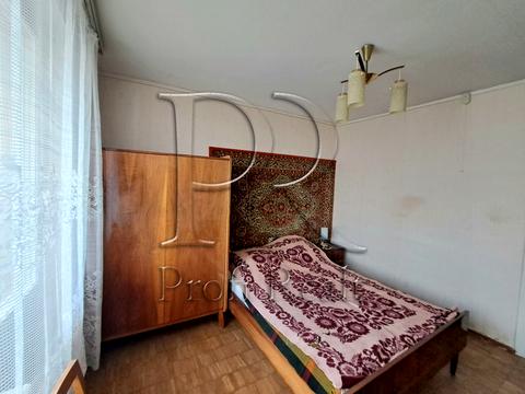 квартира за адресою Мілютенка вул., 17-А