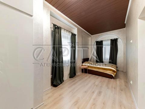 будинок за адресою Боровкова вул., 1