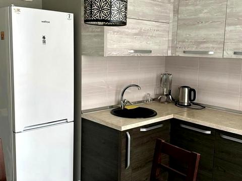 квартира за адресою Люстдорфська дорога вул., 55