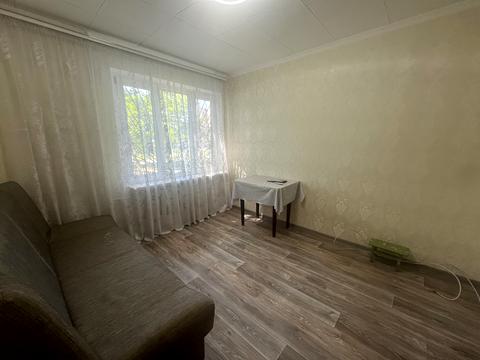 квартира по адресу Небесной Сотни просп. (Маршала Жукова), 91