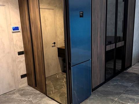 квартира за адресою Савкіна вул., 6