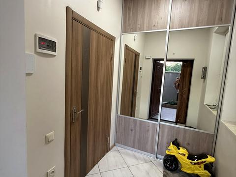 будинок за адресою Невського Олександра вул.