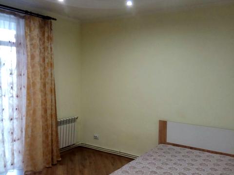квартира за адресою Городницька вул., 47