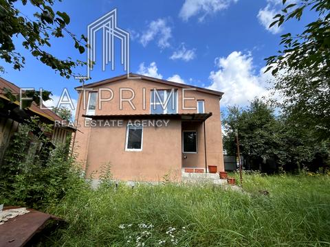 будинок за адресою вулиця лінія 28, 8