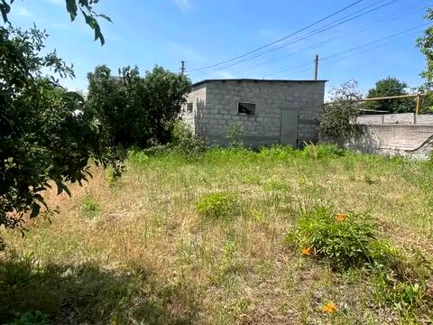 будинок за адресою Простора вул., 13