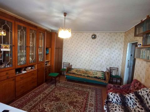 квартира за адресою Князя Володимира Великого просп., 94