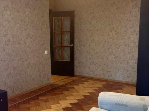 квартира за адресою Полуничний пров., 25