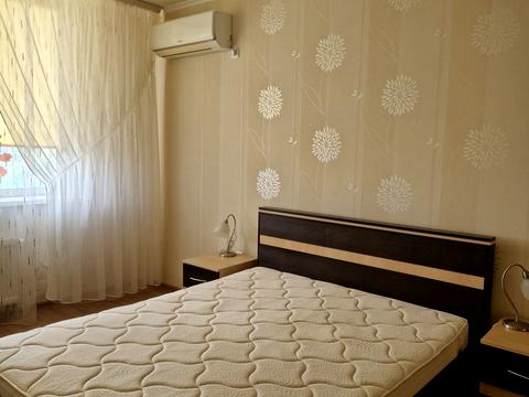 квартира за адресою Михайла Максимовича вул. (Онуфрія Трутенка), 4 Г