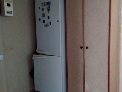 квартира по адресу Руслана Плоходько ул., 4а