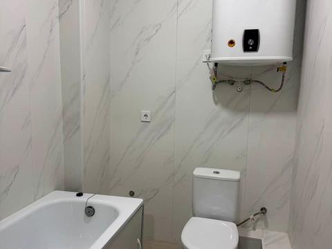квартира за адресою Глибочицька вул., 73