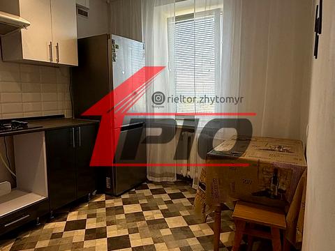 квартира по адресу Максютова ул., 27-А