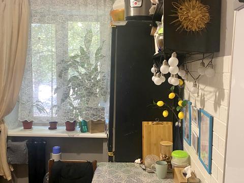 квартира за адресою Богдана Хмельницького просп. (Героїв Сталінграда), 120
