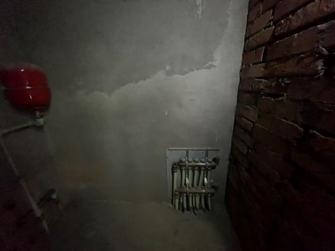 коммерческая по адресу Институтская ул., 6в