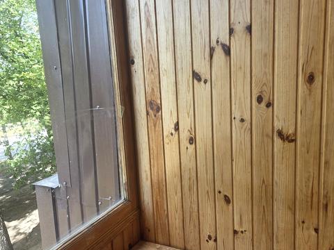 квартира по адресу 23 Августа ул., 6