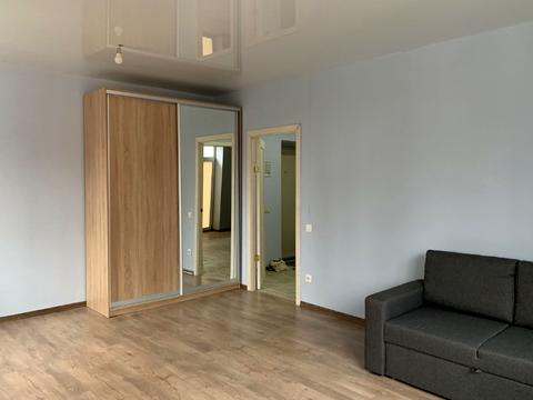 квартира за адресою Шота Руставелі вул., 10