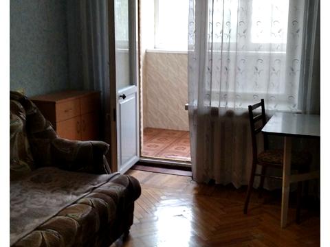 кімната за адресою Харківське шосе, 21/6