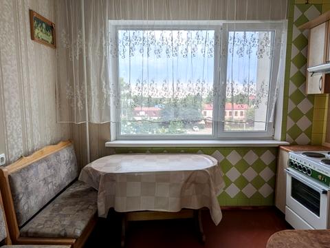 квартира за адресою Миколи Закревського вул., 39