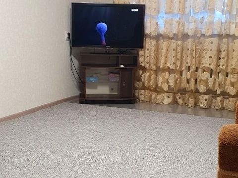 квартира за адресою Аерокосмічний просп. (Гагаріна), 46
