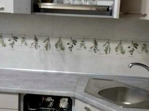 квартира за адресою Юлії Здановської вул. (Ломоносова), 71