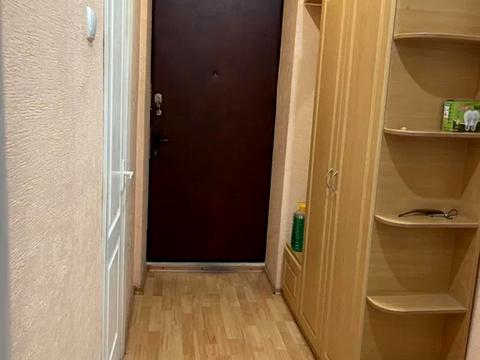 квартира по адресу бульвар Миколи Міхновського, 24/2
