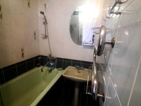 квартира за адресою Людвіга Свободи просп., 40а