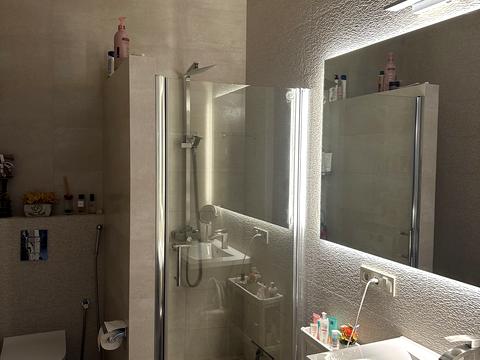 квартира за адресою Паркова вул., 19