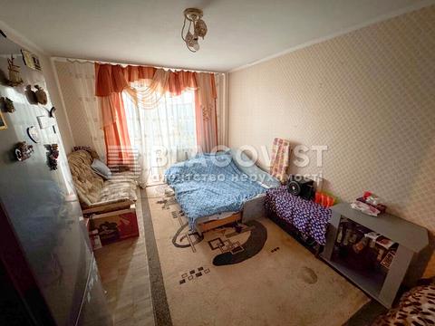 квартира по адресу Миропольская ул., 29