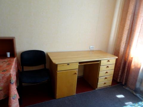 кімната за адресою Олександрівська вул., 12