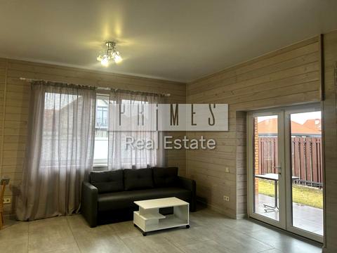 дом по адресу Сунична вул.