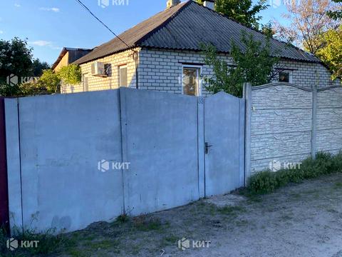 дом по адресу Жихарская ул.