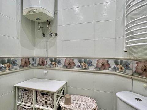 квартира за адресою Кубанської України вул. (Маршала Жукова), 33-А