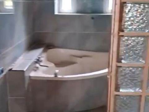 квартира по адресу Чернышевского ул., 76