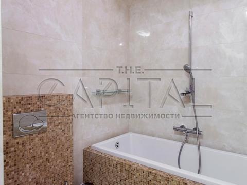 квартира за адресою Звіринецька вул., 59