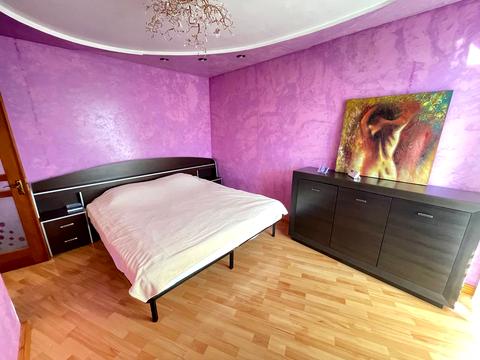 квартира по адресу Галицкая ул., 31