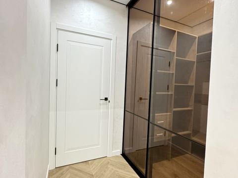 квартира за адресою молодіжна, 8