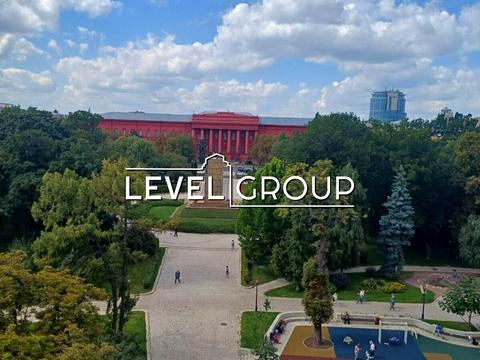комерційна за адресою Терещенківська вул., 13