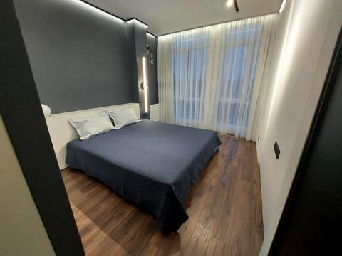 квартира за адресою Тараса Шевченка вул., 42