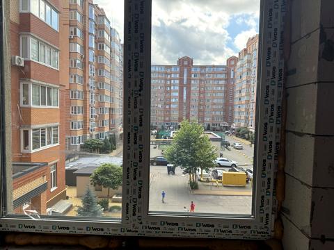 коммерческая по адресу Университетская ул., 2-З