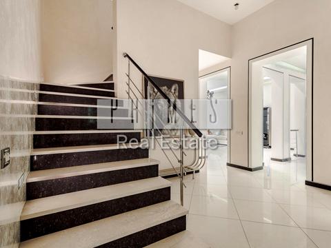 будинок за адресою Зелений Гай вул., 25