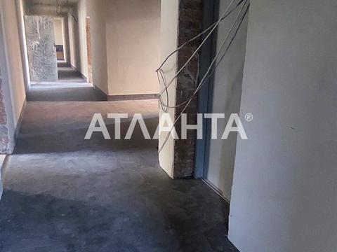 квартира за адресою Будівельна вул., 2