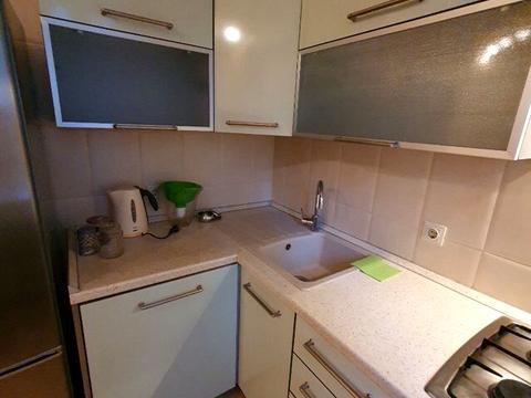 квартира по адресу Резницкая ул., 6