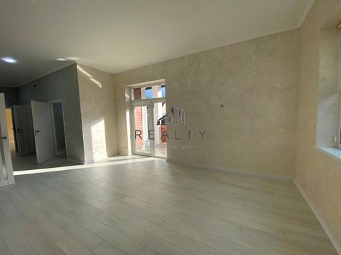 будинок за адресою Щаслива вул.