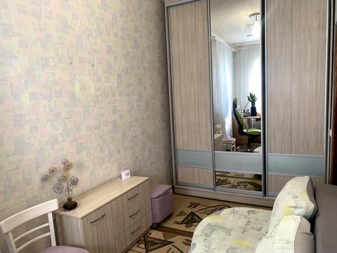 дом по адресу Музыкальная ул., 112