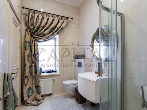 будинок за адресою Садова вул.