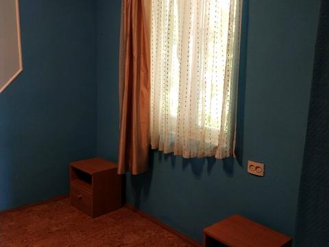 будинок за адресою Мартина Небаби вул., 54