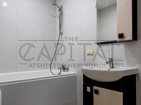 квартира по адресу Боголюбова ул., 28