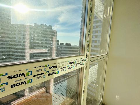 квартира за адресою Воскресенська вул., 2-В