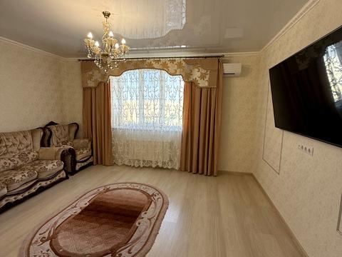 квартира по адресу Боголюбова ул., 9