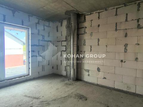 будинок за адресою Селекційна вул., 90