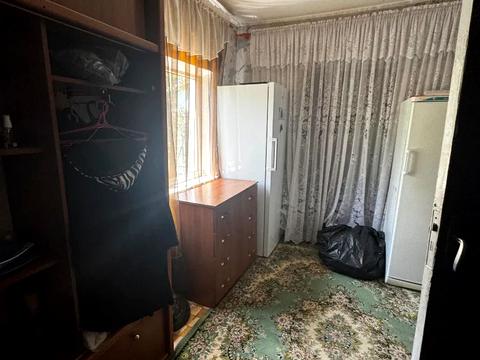 дом по адресу Василя Стуса